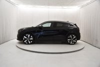 Auto Usate A Brescia | Renault Megane E-Tech Electric Megane E-Tech Techno Ev60 Optimum Charge 220Cv