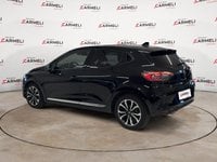 Auto Usate A Bergamo | Renault Clio 1.0 Tce Techno 90Cv