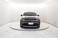 Auto Usate A Bergamo | Renault Symbioz 1.6 E-Tech Full Hybrid Iconic 145Cv Auto