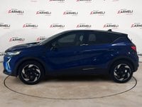 Auto Usate A Bergamo | Renault Captur 1.0 Tce Techno 90Cv