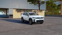 Auto Nuove Pronta Consegna A Brescia | Dacia Bigster 1.2 Eco-G Expression 140Cv