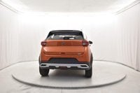 Auto Nuove Pronta Consegna A Brescia | Dr Automobiles Dr 3.0 1.5 116Cv Cvt