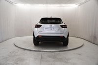 Auto Nuove Pronta Consegna A Brescia | Nissan Juke 1.6 Hev N-Connecta