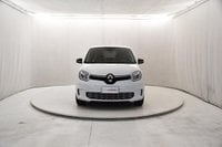 Auto Usate A Brescia | Renault Twingo Twingo Urban Night 22Kwh