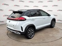 Auto Nuove Pronta Consegna A Brescia | Dr Automobiles Dr 3 Dr 3 1.5 Gpl Collection 114Cv