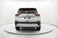 Auto Usate A Brescia | Nissan X-Trail 1.5 E-Power Tekna E-4Orce 4Wd Auto