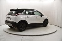 Auto Usate A Bergamo | Opel Crossland X 1.5 Ecotec Innovation S&S 102Cv