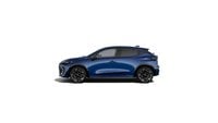 Auto Nuove Pronta Consegna A Brescia | Renault Clio 1.8 Full Hybrid E-Tech Techno 160Cv Auto
