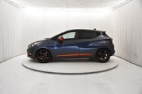 Auto Usate A Brescia | Nissan Micra 0.9 Tekna 90Cv
