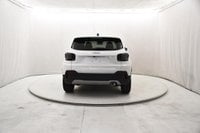 Auto Usate A Brescia | Jeep Avenger 1.2 Turbo E-Hybrid Altitude Fwd 100Cv Edct6