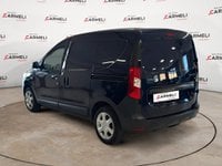 Auto Usate A Brescia | Dacia Dokker Van 1.5 Dci 90Cv S&S E6 Fl