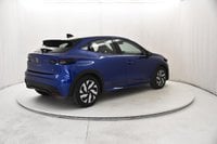 Auto Usate A Bergamo | Renault Clio 1.8 Full Hybrid E-Tech Evolution 160Cv Auto