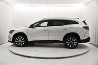 Auto Nuove Pronta Consegna A Brescia | Renault Espace 1.2 Full Hybrid E-Tech Techno 200Cv Auto - ...