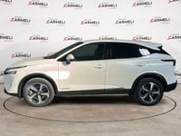 Auto Usate A Brescia | Nissan Qashqai 1.5 E-Power N-Connecta 2Wd E-Shifter
