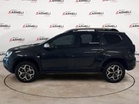 Auto Usate A Brescia | Dacia Duster 1.5 Dci Prestige 4X2 S&S 110Cv