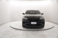 Auto Usate A Brescia | Renault Arkana 1.6 E-Tech Engineered Hybrid 145Cv