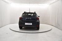 Auto Usate A Bergamo | Dacia Sandero Stepway 1.0 Tce Expression Eco-G 100Cv