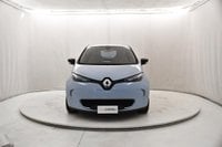 Auto Usate A Brescia | Renault Zoe Zen Q210