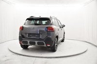 Auto Usate A Brescia | Citroën C3 Aircross 1.2 Puretech Shine S&S 110Cv