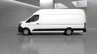 Auto Nuove Pronta Consegna A Brescia | Renault Master Iv Rwd T35 2.0 Blue Dci 170Cv L4H3 Rs - Aut...