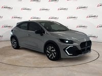Auto Usate A Brescia | Renault Clio 1.2 Tce Evolution 115Cv