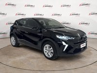Auto Usate A Brescia | Renault Captur 1.0 Tce Evolution 90Cv