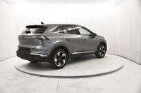Auto Nuove Pronta Consegna A Brescia | Renault Symbioz 1.3 Mild Hybrid Techno 140Cv