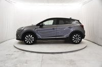 Auto Usate A Brescia | Renault Captur 1.6 Hybrid Techno E-Tech 145Cv Auto