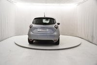Auto Usate A Brescia | Renault Zoe Zen R135 Flex My20