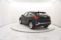 Auto Usate A Brescia | Audi Q2 35 1.5 Tfsi S Line Edition S-Tronic Km0 - Tetto - Cerchi 17 - Led