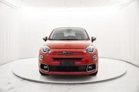 Auto Usate A Brescia | Fiat 500X Dolcevita 1.5 T4 Hybrid Sport 130Cv Dct Tetto Apribile
