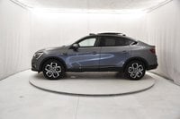 Auto Usate A Bergamo | Renault Arkana 1.6 E-Tech Hybrid Techno 145Cv