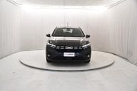 Auto Usate A Brescia | Dacia Sandero Streetway 1.0 Sce Expression 65Cv