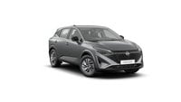 Auto Nuove Pronta Consegna A Brescia | Nissan Qashqai 1.5 E-Power Acenta 2Wd 205Cv