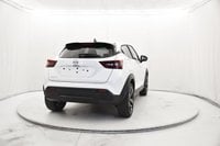 Auto Nuove Pronta Consegna A Brescia | Nissan Juke 1.0 Dig-T Tekna 114Cv