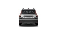 Auto Nuove Pronta Consegna A Brescia | Dacia Jogger 1.2 Eco-G Journey 120Cv 7P.ti Auto