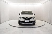Auto Usate A Brescia | Renault Captur 1.5 Dci Intens 90Cv