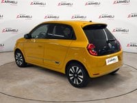 Auto Usate A Brescia | Renault Twingo Electric Twingo Techno 22Kwh
