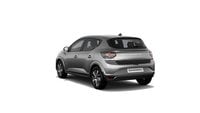 Auto Nuove Pronta Consegna A Bergamo | Dacia Sandero Streetway 1.0 Tce Expression 100Cv - Tasso 0
