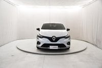 Auto Usate A Brescia | Renault Clio 1.6 Hybrid Serie Limitata E-Tech 140Cv Auto
