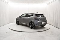 Auto Usate A Brescia | Renault Clio 1.0 Eco-G Techno 100Cv