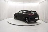 Auto Usate A Brescia | Renault Clio 1.0 Sce Equilibre 65Cv