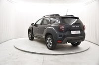 Auto Usate A Bergamo | Dacia Duster 1.0 Tce Comfort Sl Daciaplus Gpl 4X2 100Cv