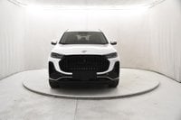 Auto Nuove Pronta Consegna A Brescia | Dr Automobiles Dr 6 1.6 T-Gdi Gpl 129Cv Dct