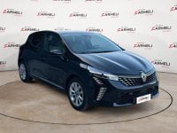 Auto Usate A Bergamo | Renault Clio 1.5 Dci Evolution 100Cv