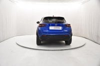 Auto Usate A Brescia | Nissan Juke 1.6 Hev N-Design