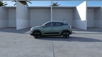 Auto Km0 A Brescia | Dacia Spring Extreme Electric 65