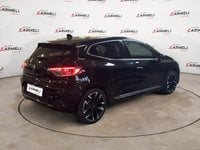 Auto Usate A Brescia | Renault Clio 1.0 Eco-G Techno 100Cv