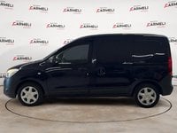 Auto Usate A Brescia | Dacia Dokker Van 1.5 Dci 90Cv S&S E6 Fl