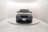 Auto Usate A Bergamo | Nissan Qashqai 1.5 E-Power N-Connecta 2Wd E-Shifter